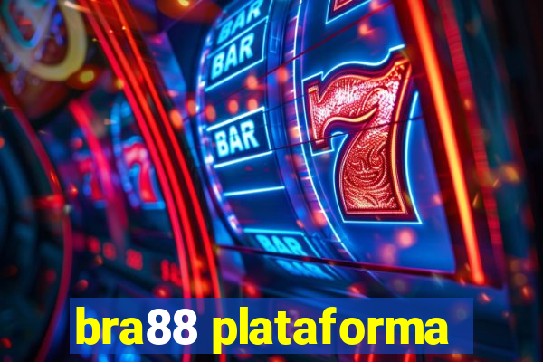 bra88 plataforma